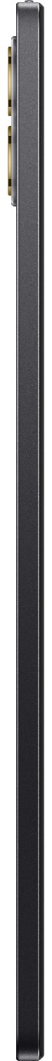 12.1" Планшет POCO Pad M1 8/256 ГБ серый