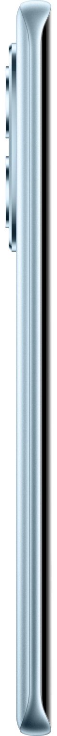 Смартфон REDMI Note 15 8/128 ГБ синий