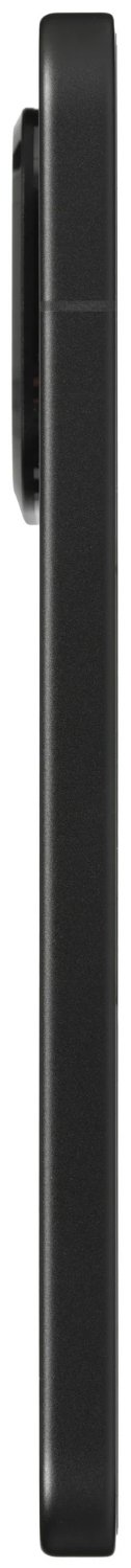 Смартфон Xiaomi 15T 12/512 ГБ черный