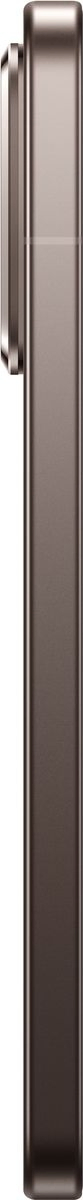 Смартфон Xiaomi 15T Pro 12/1 ТБ золотистый