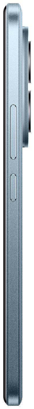 Смартфон REDMI Note 15 Pro 12/512 ГБ синий