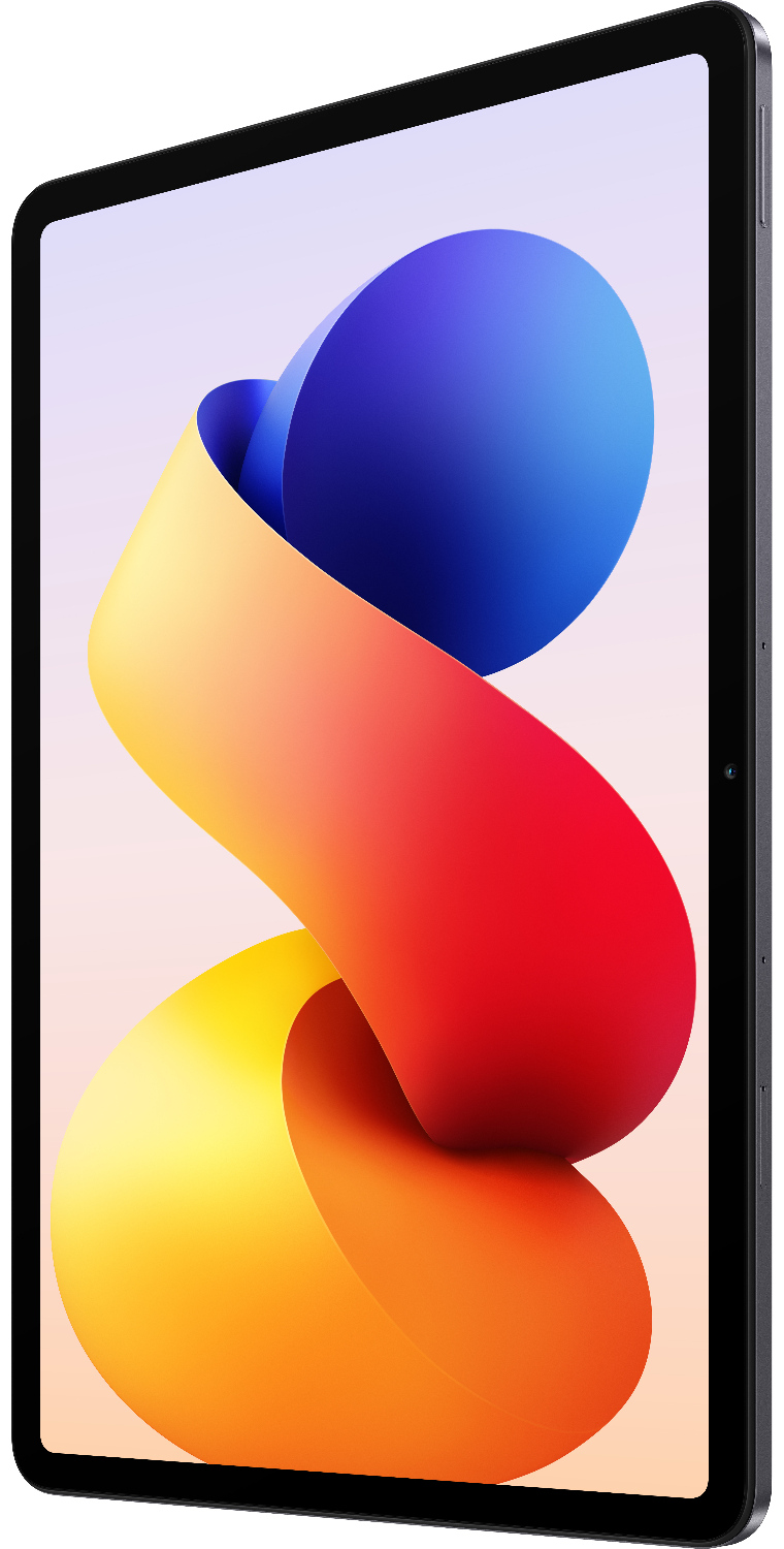 12.1" Планшет REDMI Pad 2 Pro 8/256 ГБ Wi-Fi серый