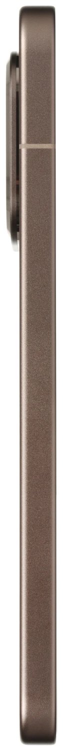Смартфон Xiaomi 15T 12/512 ГБ золотистый
